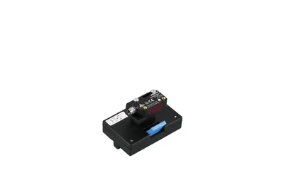Festo D:L SENSOR IO-LINK DIFFUSE