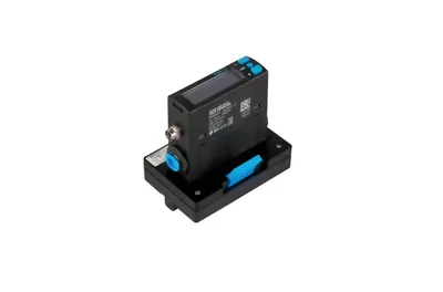Festo D:L SENSOR IO-LINK FLOW