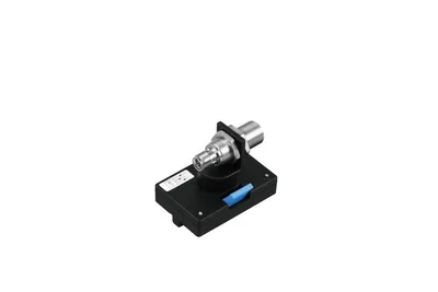 Festo D:L SENSOR IO-LINK IND