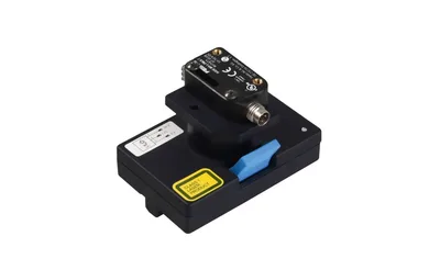 Festo D:L SENSOR IO-LINK LAS DIST