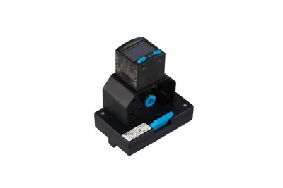 Festo D:L SENSOR IO-LINK PRESSURE