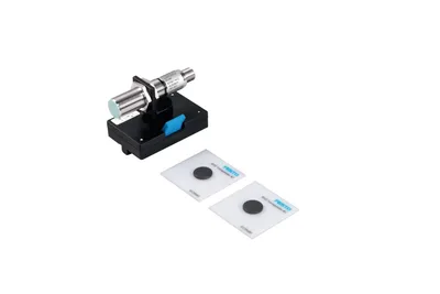 Festo D:L SENSOR IO-LINK RFID
