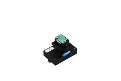 Festo D:L SENSOR IO-LINK ULTRASONIC