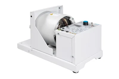 Festo D:L SYN. MOTOR/GEN -80