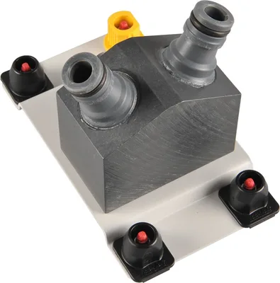 Festo D:L TEMP SENSOR 46121-06