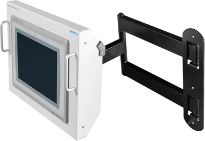 Festo D:L TOUCH SCREEN 10IN-01