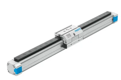 Festo D:MP-A-LA-450-DGPL25