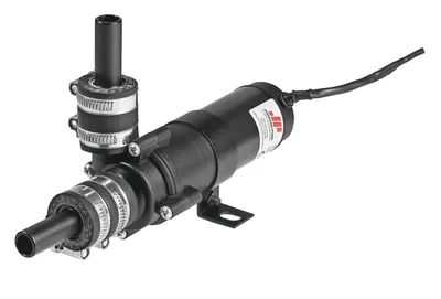 Festo D:MP-VT-M-PUMP