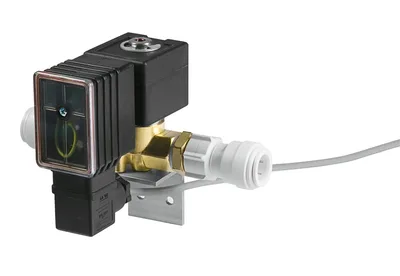 Festo D:MP-VT-M-VALVE-PROP
