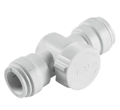 Festo D:MP-VT-P-15-2/2MAN