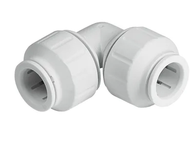 Festo D:MP-VT-P-15-90GRAD