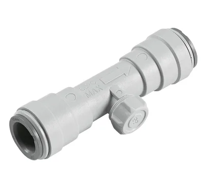 Festo D:MP-VT-P-15-DCV