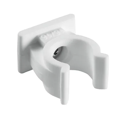 Festo D:MP-VT-P-15-H