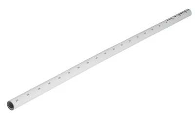 Festo D:MP-VT-P-15MM X 500