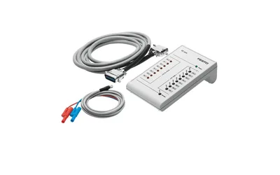 Festo D:MP2-I/O-SIM.BOX-DIG