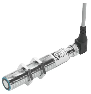 Festo D:MPS-PA-M-S-ULTRA.
