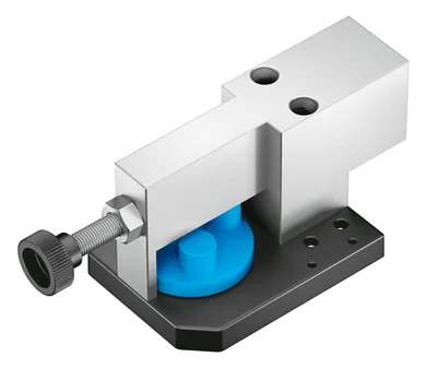 Festo D:P-BG-AS-35MM-XSNU-20