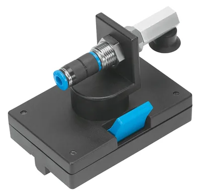 Festo D:P-BG-ESG-15-Q4