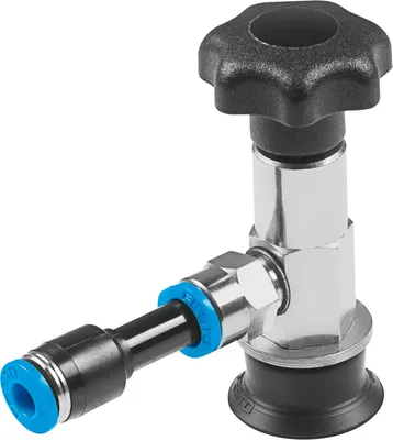 Festo D:P-BG-ESS-SN-20-Q4