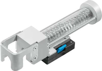 Festo D:P-BG-FRL-230N-KPL