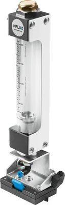 Festo D:P-BG-SFSG-200L-MIN-KPL