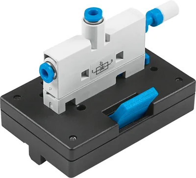 Festo D:P-BG-VN-05-M-Q4