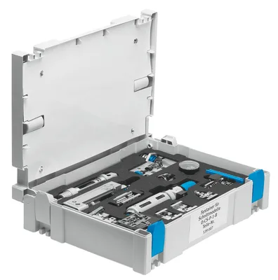 Festo D:P-CASE-1-BASIC