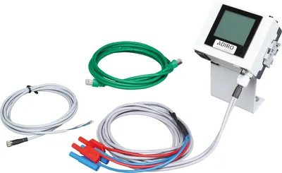 Festo D:PA-BG-DC-WM-120W