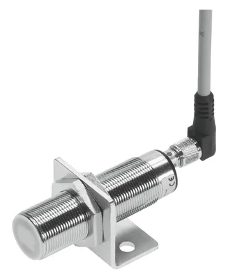 Festo D:PA-BG-SCE-M12-PS-K