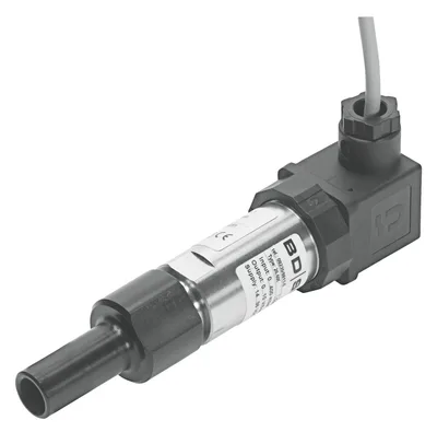 Festo D:PA-BG-SDE-D0,4-G1/2-K