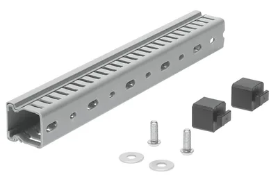 Festo D:PAL-EP-30X33-ADAPT-SET