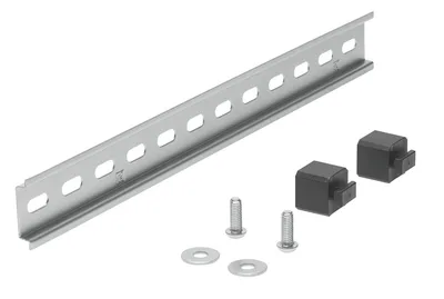 Festo D:PAL-EP-NS35-ADAPT-SET