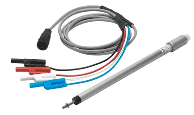 Festo D:S-HAZ-16-200-1-SIBU