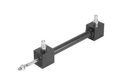 Festo D:S-HAZ-16-200-BZL