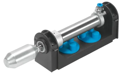 Festo D:S-PAZ-EW20-50P