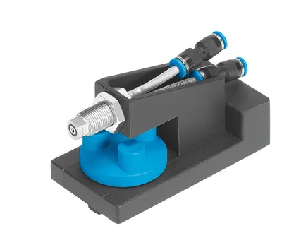 Festo D:S-PSV-SDV-3