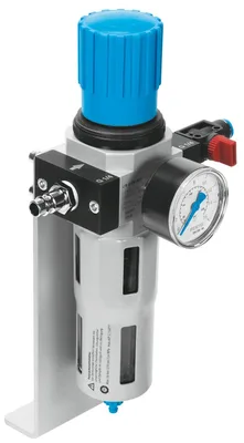 Festo D:S-PVW-LFR-5M