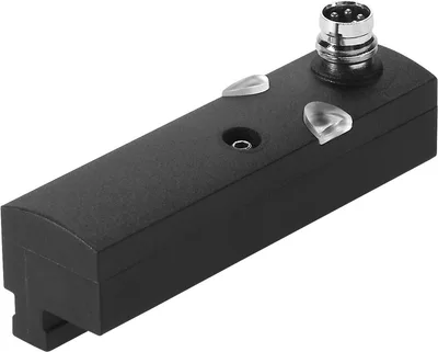 Festo D:SEN-BG-SDAT-M50-SV-M8