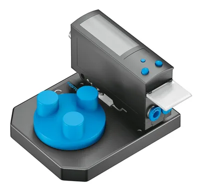 Festo D:SEN-BG-SDE3-D10D-Q4-M8