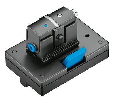 Festo D:SEN-BG-SDE5-V1-QS4-M8