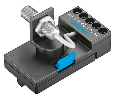 Festo D:SEN-BG-SIEA-M12B-UI-K