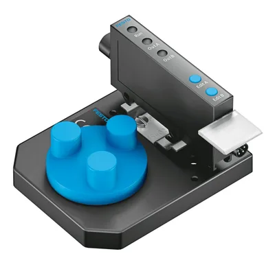 Festo D:SEN-BG-SVE4-US-M8E