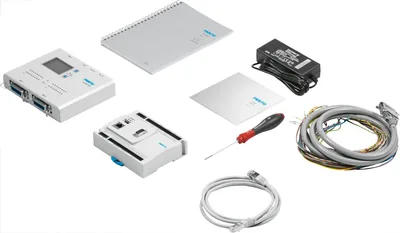 Festo D:SK-GS-CECC-LK-EASYPORT