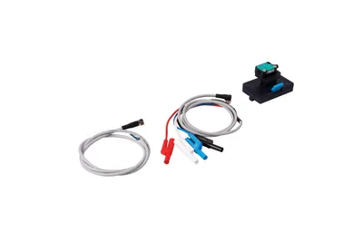 Festo D:SKC-BG-SKP-SEN-SUE