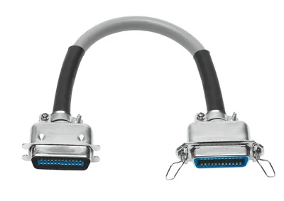 Festo D:SYS-BU/ST-24POLIG