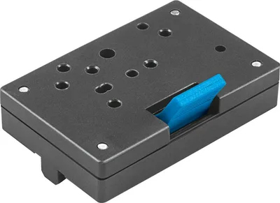Festo D:TP-B-UNI-KL