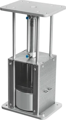Festo D:TP-BG-DSN-20-80-60N-Q4 8174005