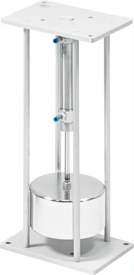 Festo D:TP-BG-DSN-20-80-60N-Q4 152889