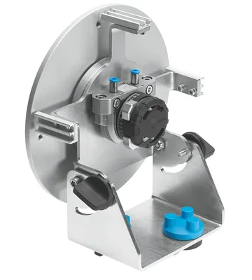 Festo D:TP-BG-DSR-16-180-Q4