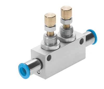 Festo D:TP-BG-GRAZ-Q4
